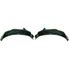 New Fender Liner For Pontiac Firebird 1993-2002 Front Left Right Set Of 2