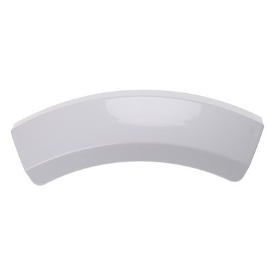 Türgriff für Bosch WTV74100FF WTV74100EE WTV74100AU WTV74100 WTV74100DN