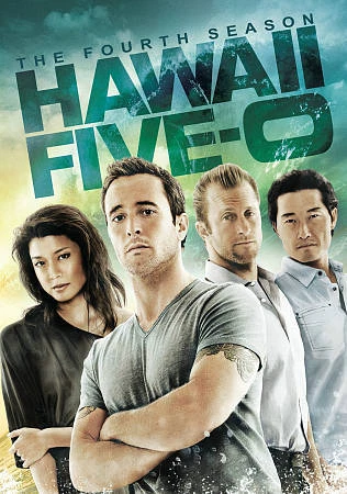 Hawaii five 0 free episodes sales