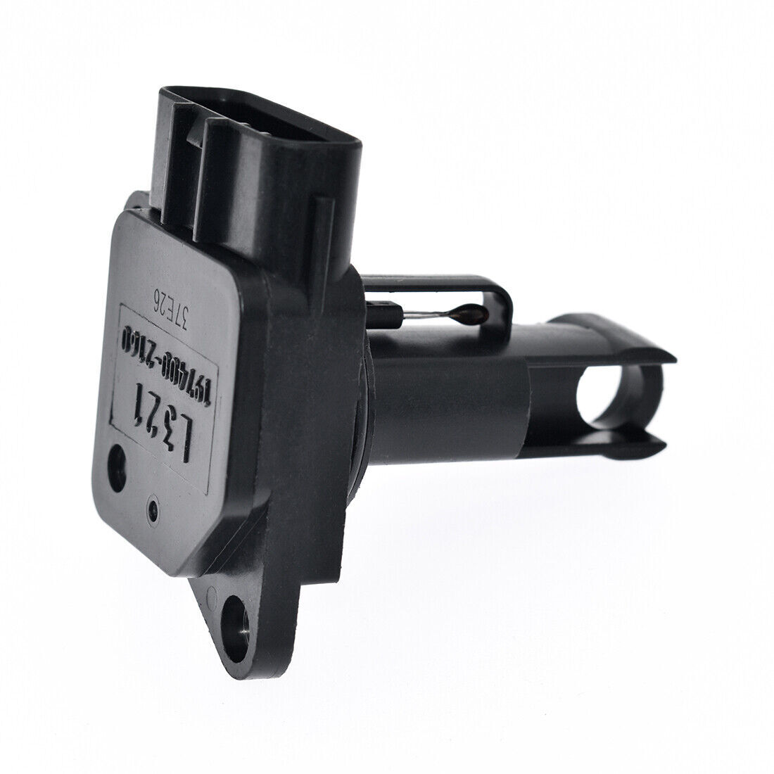 NEW Fit Mazda 2 5 6 CX7 MX5 Mass Air Flow Meter Sensor 1974002160 L32113215 eBay