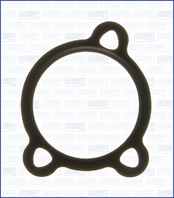 AJUSA 01097100 Seal