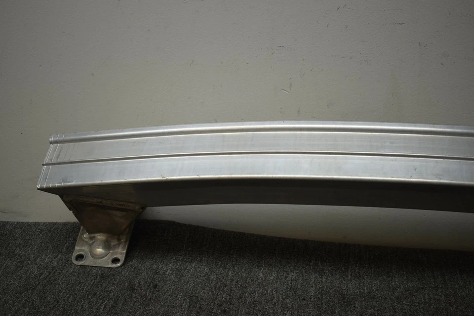 2010-2016 PPORSCHE PANAMERA S 970 ЗАДНЯЯ АРМАТУРА ЗАВОДСКОЙ OEM - Изображение 2 из 4