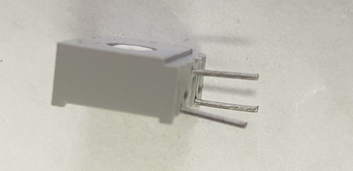 VARIOUS Potentiometers: DIFFERENT VALUES/SIZES/MAKES/ See Listing - Picture 89 of 107