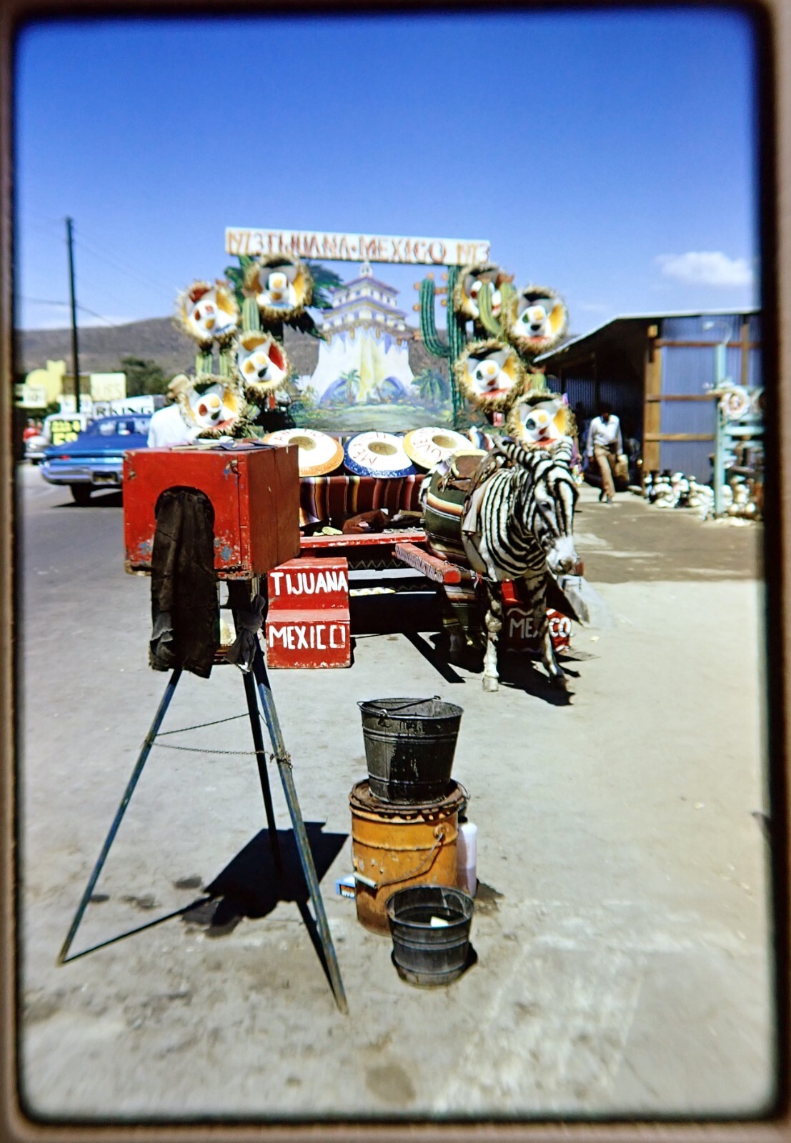 Picture 10 of 21