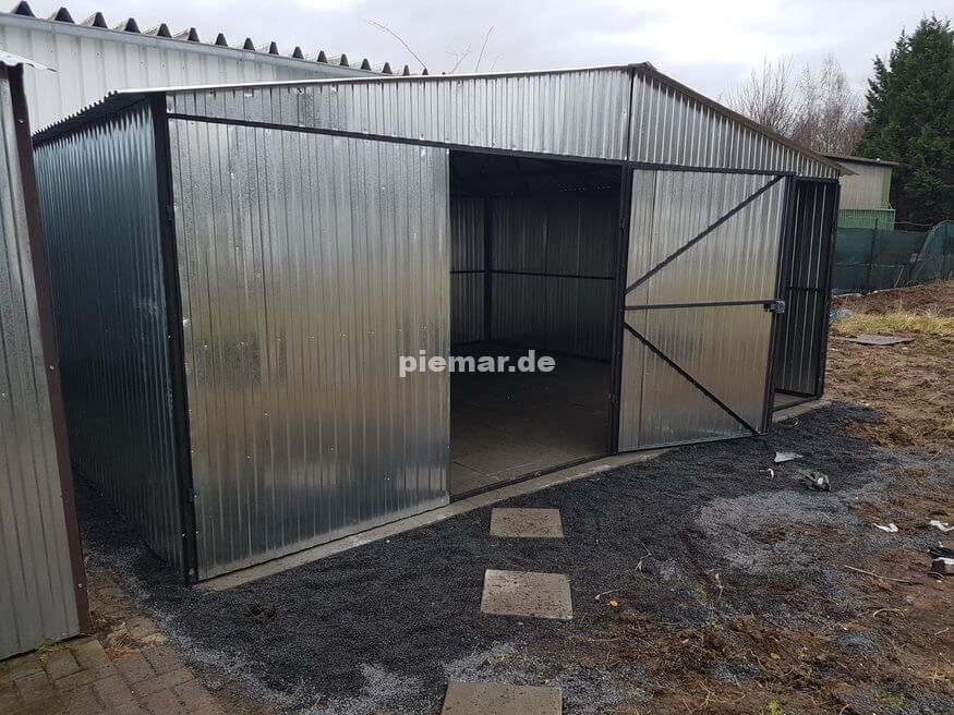 Bild 6 von 9