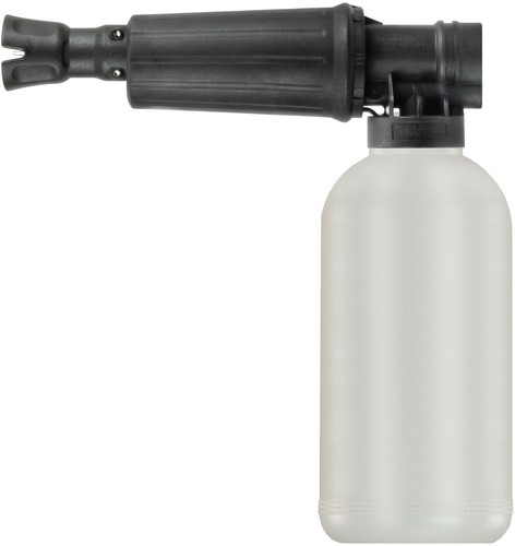 Suttner ST73.1 Snow Foam Lance Bottle Pressure Power Washer Jet Wash German 1/4" - Picture 2 of 7