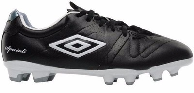 umbro speciali astro turf trainers mens