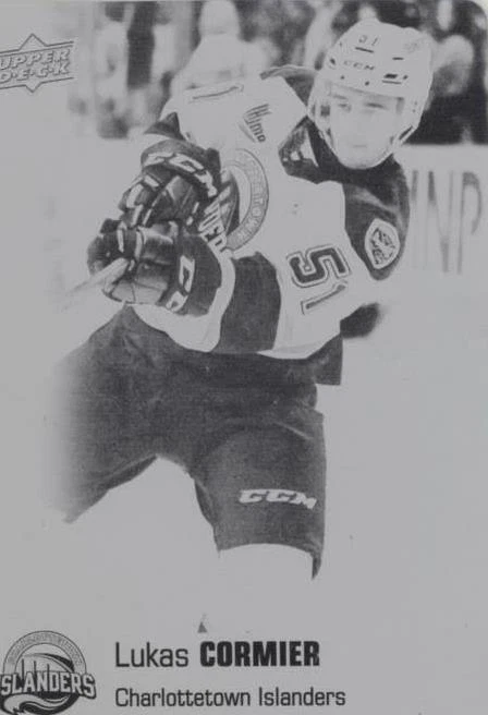 Printing Plate Black