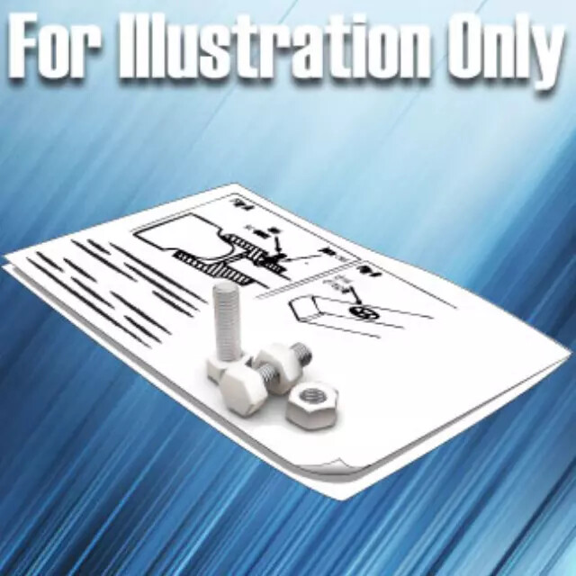 Genuine Honda XM Satellite Radio Antenna (Dx) 08B28-TM8-100A