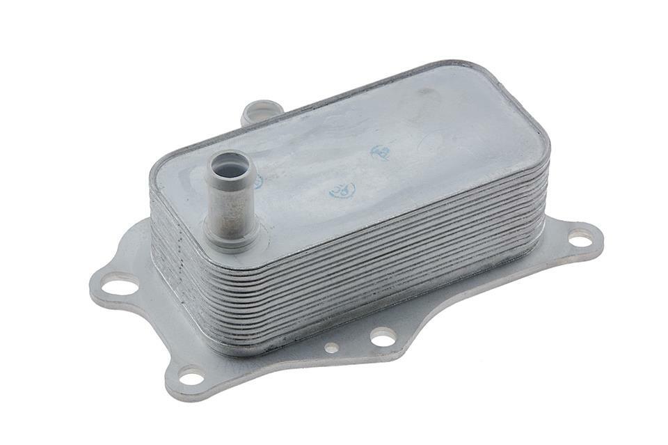 Oil Cooler for Vauxhall Antara 2.2cdti 2010 Chevrolet Captiva 2.0d, 2.2d 2011