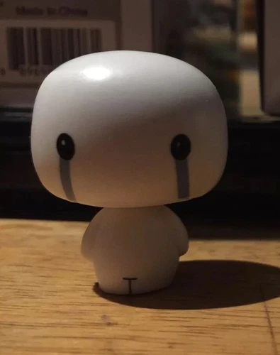 Funko Pint Size Heroes Five Nights at Freddy's Crying Child New!