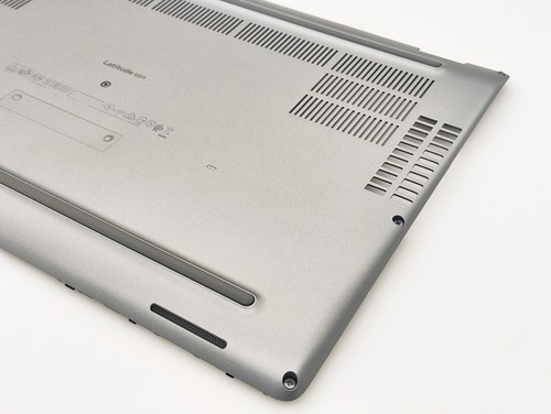 0 Nuovo Per Dell Latude 5511 E5511 Base Inferiore - Foto 4