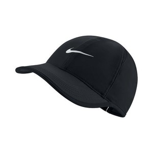 featherlight dri fit hat