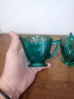 Foto 4 di 7
