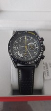 Omega Speedmaster