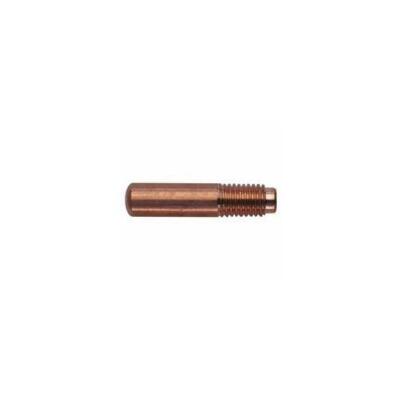 Best Welds 7489 Contact Tip 035 Bernard