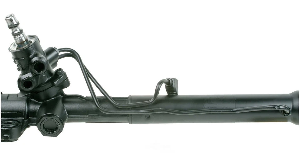 Rack and Pinion Assembly Cardone 26-2623 Reman - Image 2 of 4