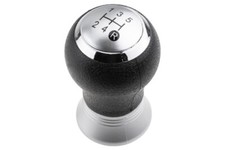GEAR KNOB For TOYOTA AURIS 2007- YARIS 2006- 5 SPEED