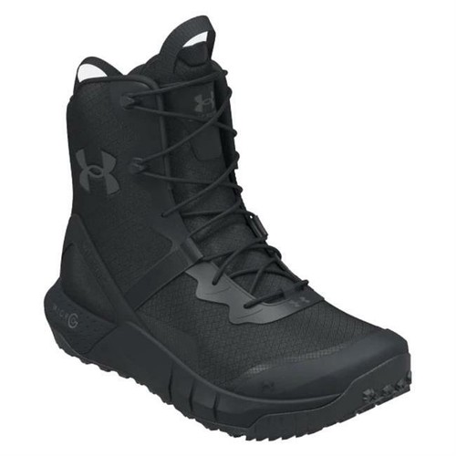 UNDER ARMOUR MENS VALSETZ MICRO-G 8 