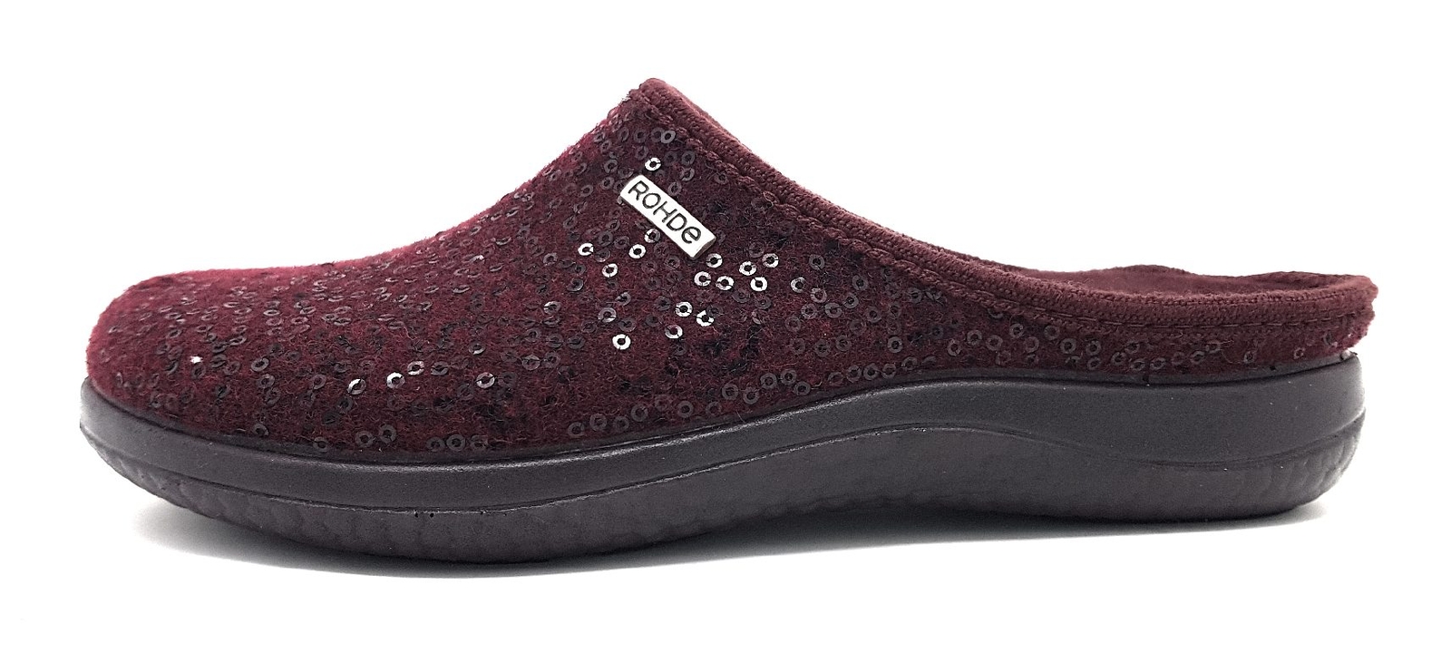 Где-то в Бари Где-то в Пантолеттене Где-то в Свободе 7990₽