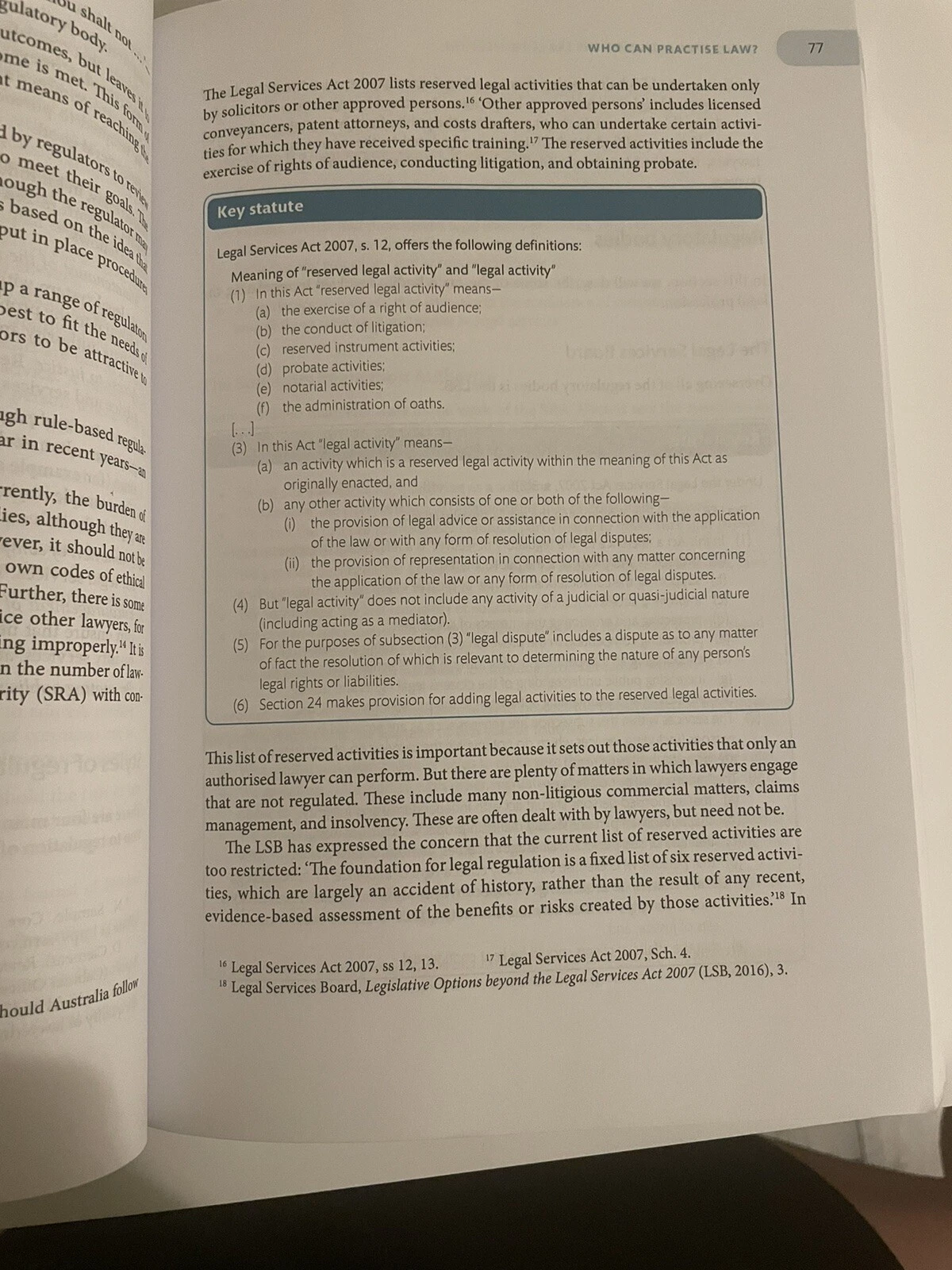 Picture 3 of 4