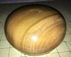 Foto 8 di 10