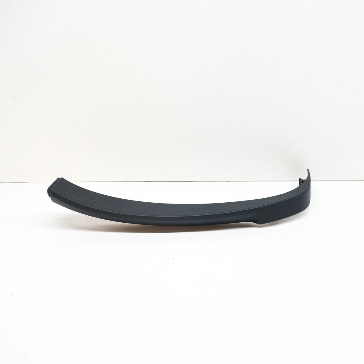 VW TIGUAN MK1 Rear Right Wheel Arch Molding R-Line 5N0853818C9B9 
