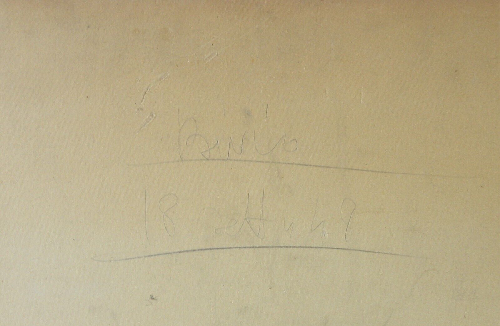 Foto 7 di 17