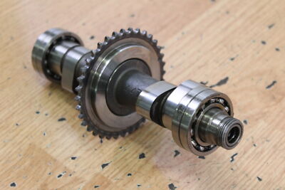 1976 YAMAHA XS650 Cam / Camshaft | eBay