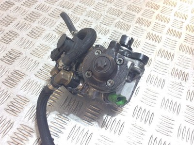 Volvo V70 2011 Diesel fuel high pressure pump 312727896 SIG19727  