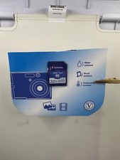 Verbatim, Premium SDHC Card, 32 GB, 300X NEW