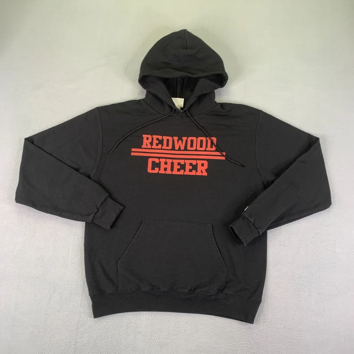 Best price champion hoodie sale