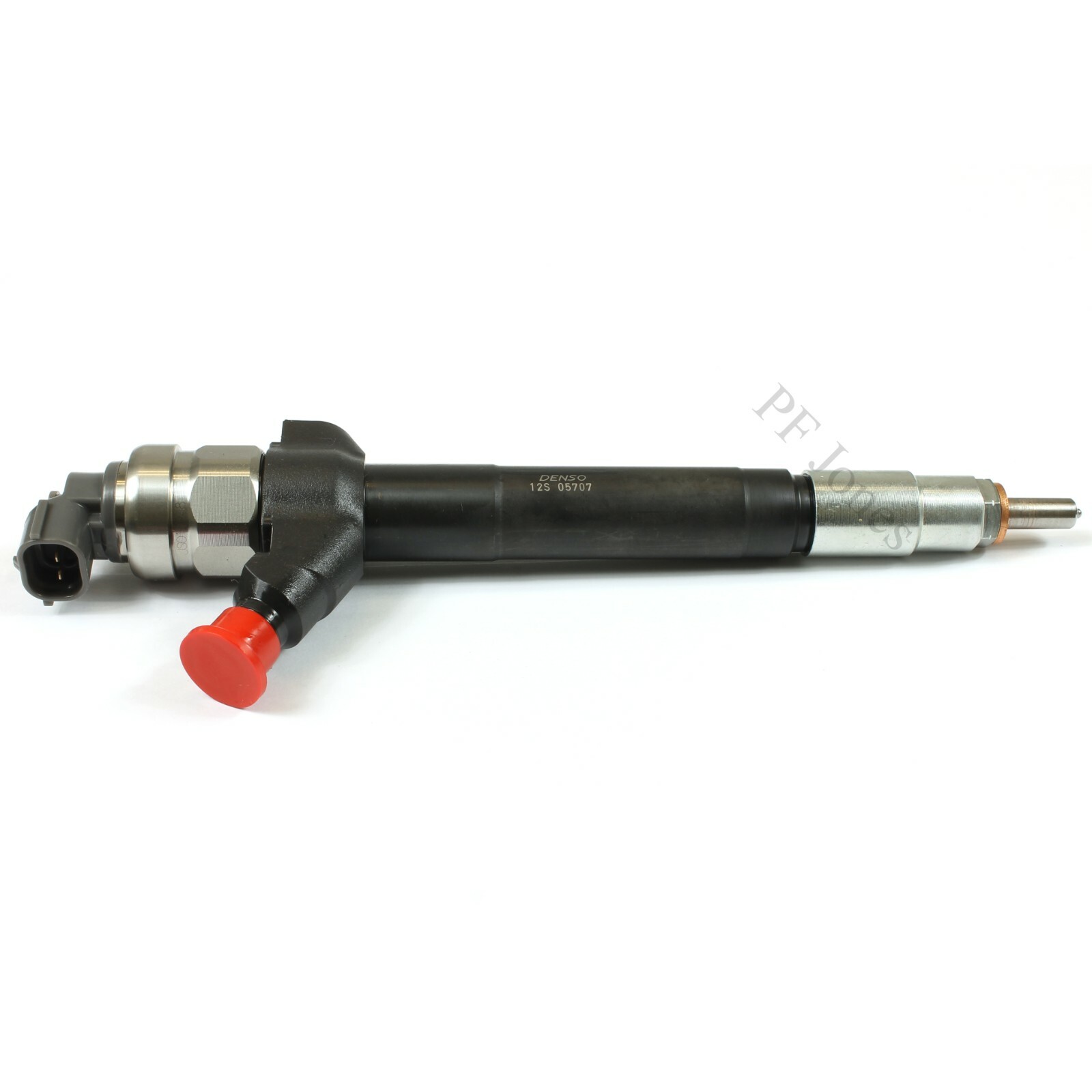 Denso Injector 1495919 6C1Q-9K546-BC DCRI107060 x 3 | eBay UK