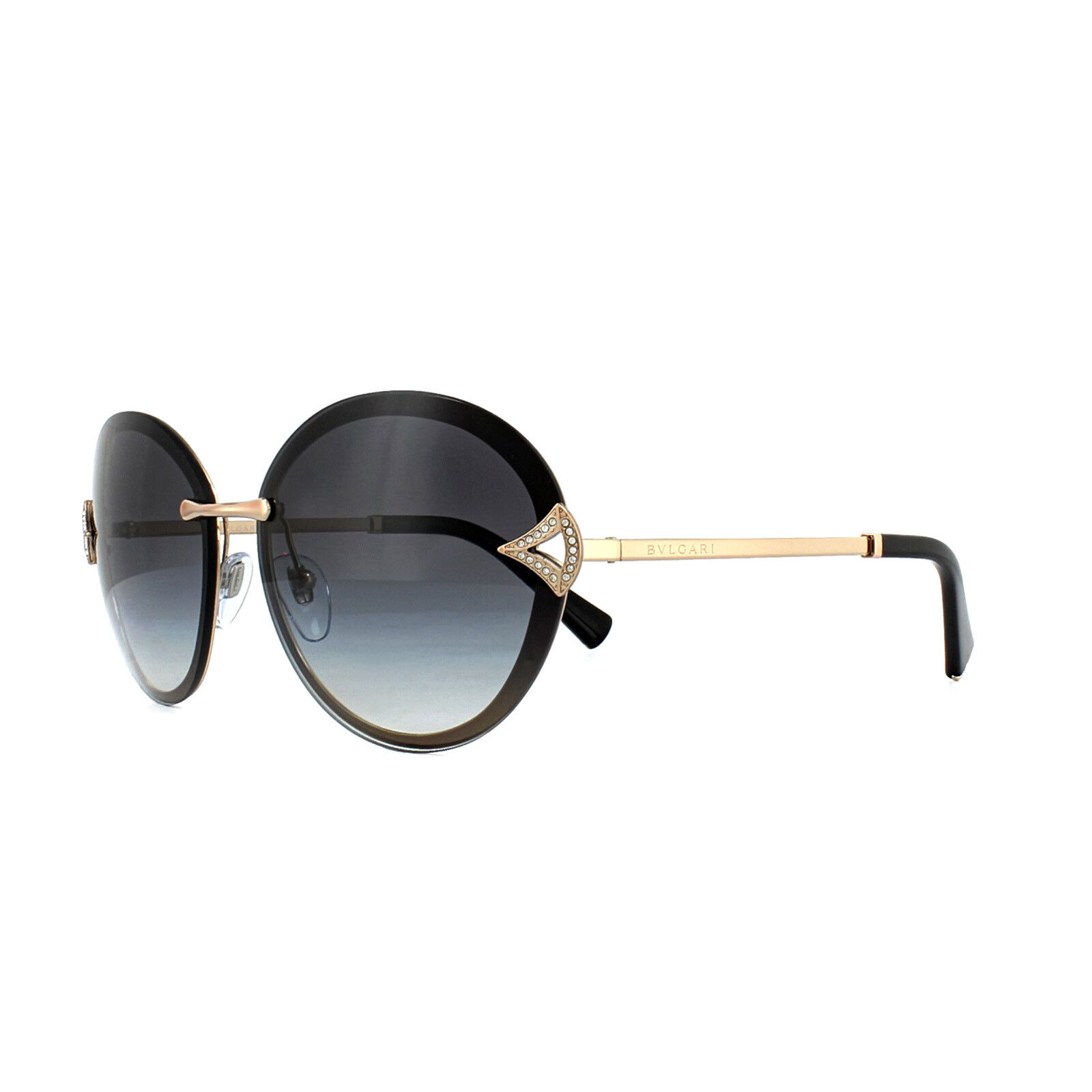 bvlgari sunglasses new collection
