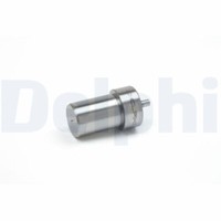 5641926 Delphi Reparatursatz, EinspritzdüSe FüR CitroËN,Peugeot