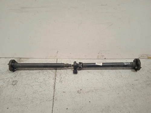 Transmision Central para TOYOTA LEXUS LS 400 (UCF20) * 1994 526178 - Imagen 1 de 1