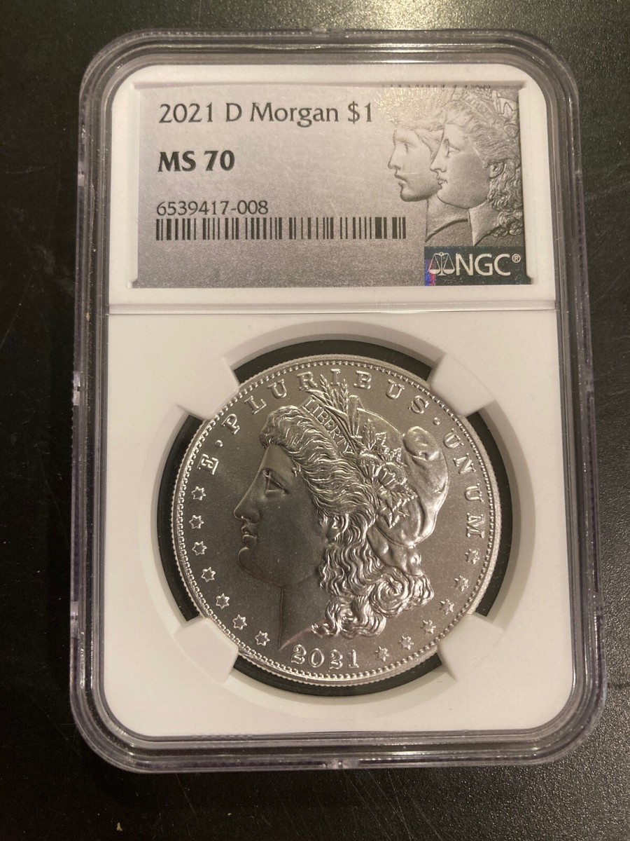 激レア!新品未使用デッドストック カンタベリーCanterburyオーストラリア 激レア!新品未使用デッドストック カンタベリーCanterbury