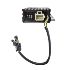 Polaris 4010944 Electronic Control Module 4 ATP 2X4 4X4 Magnum Trail Boss 330