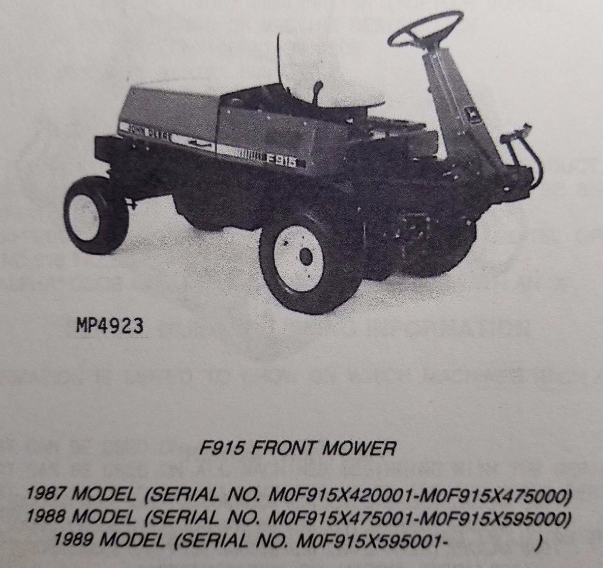 ... Norton Secured - powered by Verisign