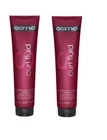 Osmo Curl Fluid 150ml Pack of 2