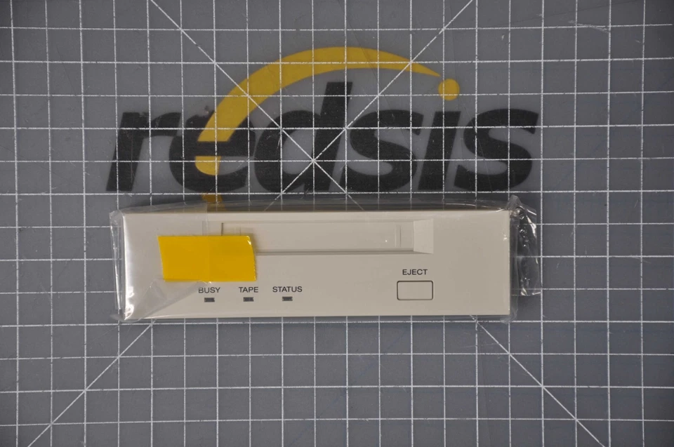 安装框架和前挡板适用于索尼 DDS Drive 5S1W-2 — 第 2/4 张图片