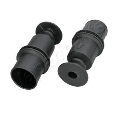Kit parapolvere, Ammortizzatore Assale posteriore per BMW 1 2 3 4
