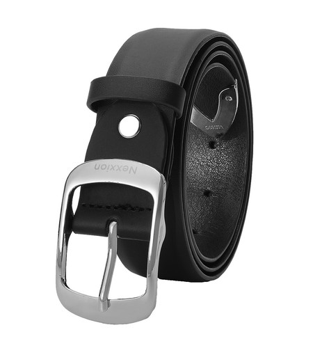 小物 23aw stussy sslink buckle belt Stussy SS-Link Cowboy Belt Desert Men's - SS24 - US