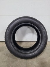 1994 1995 1996 Impala Ss Bfgoodrich Comp Ta Zr4 2555017 Oem Not Nos