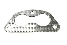 Exhaust Pipe Flange Gasket  ITM Engine Components  09-51199