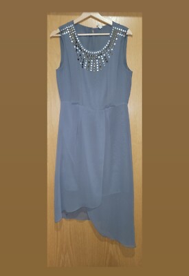 Sommerkleid von Pepe Jeans Größe L