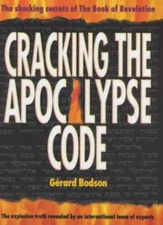 Cracking the Apocalypse Code By Gerard Bodson