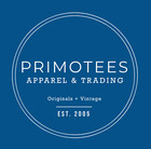 primotees