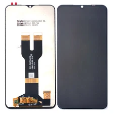 6.52"For T-Mobile REVVL 6 T Phone 5G TMAF025G LCD Display Touch Screen Digitizer