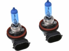 Bombilla de faro de haz bajo para Ford Taurus X Q518KP 2008-2009